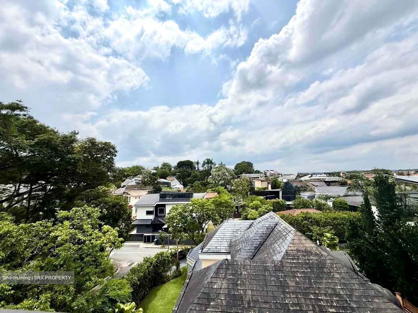 King's Road (D10), Detached #572242651